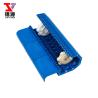 Buy cheap 50.8mm Pu Conveyor Belt Manufacturer Transmission Conveyor Belt PVC from wholesalers