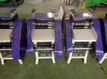 Waste Cooper Cable Wire Stripper Machine Electric Cable Scrap Wire Stripping