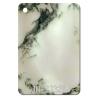 Buy cheap Cast Marbled Acrylic Sheet Pmma Plastic Plate 5mm For Decoration from wholesalers