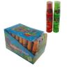 Buy cheap Mini Liquid Spray Candy Sour Sweet Fruit Flavor Funny Toy Candy Multi Color from wholesalers
