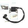 Buy cheap 152F Generator Ignition Coil from wholesalers