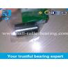 Buy cheap Bearing steel IR 17X20X30.5 Cam Follower Bearing P0/P6/P5/P4/P2 from wholesalers