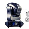 Buy cheap 150W Lcddisplay 5 Years Warranty Stage Light Moving Head Light For Nightclub DJ Party from wholesalers