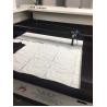 Buy cheap 48000mm/min Co2 Laser Cutting Machine For Facial Mask from wholesalers