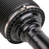 Buy cheap ABC Hydraulic Strut Suspension Shock Absorbers 2213200413 for Benz 221 S600 For Repair from wholesalers