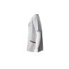 Buy cheap 160 GSM 65% Polyester 35% Cotton Women Medical Uniform Scrubs Anti Stain Anti-oil Waterproof from wholesalers