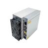 Buy cheap YAMI-100 ETH Mining Machine TOP Hashrate 2400w Consumption 2200w Cryptocurrency from wholesalers