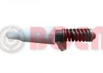 Original Diesel Engine Volvo Fuel Injectors 20847372 20430583 21582096