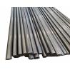 Buy cheap DIN 17175 Cold Drawn Seamless Steel Pipe from wholesalers