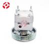 Buy cheap Auto Car Power Steering Pump Assembly Auto Parts For Volvo 36000790 from wholesalers