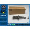 Buy cheap injecteur de carburant diesel 4P-9076 0R-2921 9Y-1785 engine components 4P9076 0R2921 9Y1785 For Caterpillar 3500A INJEC from wholesalers