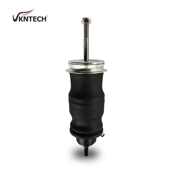 Buy cheap Truck Spare Parts Air Spring Air Rubber For Truck Cabin Shock Sleeve 1476415 CB0030 1381904 1435859 VKNTECH 1S6415-2 from wholesalers