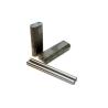 Buy cheap HL185 Durable Life Mining Spare Parts All Series Excavator Heavy Duty Concrete Rock Stone Hydraulic Hammer Breaker from wholesalers