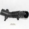 Buy cheap 17881-28140 Universal Air Intake Hose For Toyota Camry ACV30 2002-2008 from wholesalers