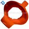 Buy cheap 2197989 Dust Proof Sealing Road Construction High Quality Milling Machine 100 Pieces Per Pack For BNT22 Tool Holder from wholesalers