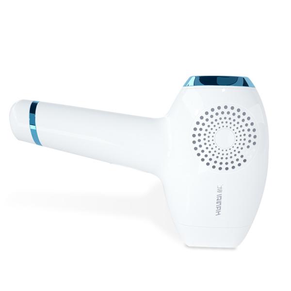 Buy cheap Permanent Ice Cool Ipl Hair Removal Home Beauty Hair Removal Epilator Device from wholesalers