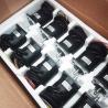 Buy cheap 24V 3000 rpm bldc motor 180w 188W 57mm from wholesalers