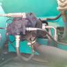 Buy cheap Big Used Excavator Kobelco SK350D Crawler Excavator 1.3-1.6m3 Bucket Capacity 35 Tons from wholesalers