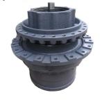 ZX330-1 ZX330-6 Travel Motor Reduction Gear Box Final Drive Device Apply To