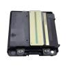 Buy cheap Printerhead for Epson L15150 L6550 L6570 L1455 L6160 L6161 L6166 L6168 L6170 FA35001 FA56001 Print Head from wholesalers