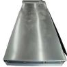 Buy cheap AISI ASTM 201 316 316L 304 319L 201 304 316 2B 4*8 FT 1200*2400mm 1219mm*2438mm Stainless Steel Sheet from wholesalers