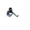 Buy cheap SUMMUM Pawl BE154639 Weaving Loom Spare Parts from wholesalers