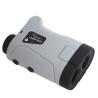 Buy cheap Outdoor 600m-1500M Golf Distance Measurer Telescope Gray Black from wholesalers