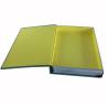 Buy cheap Sleeve Design Gift Souvenir Packaging Box Hard Board Box With Magnetic Closure from wholesalers