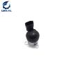 Buy cheap 0928400632 0 928 400 632 Fuel Pressure Control Valve Regulator For Kubota PC200-8 EC210B from wholesalers