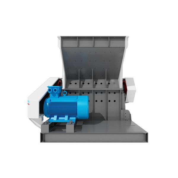Buy cheap Superfine Sand Making Machine 250-355KW For Construction from wholesalers