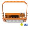 Buy cheap 120W 160W Zone 2 Hazardous Area Lighting 5KV Surge Protection IP66 from wholesalers