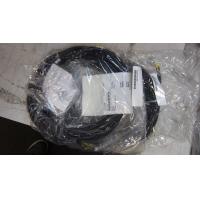 Buy cheap Unshielded Interconnecting Rosemount PH Sensors Analytical 23294-00 Extension product