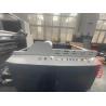 Buy cheap Food Healthcare Industry Unit Type Flexographic Printing Machine from wholesalers
