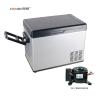 Buy cheap Waterproof Mini Travel Freezer , Large Capacity Portable Mini Fridge For Car from wholesalers