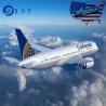 Buy cheap Fast Delivery DDP Air Shipping To USA Amazon from wholesalers