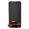 Buy cheap 640x480 VGA 6.4 Inch AMOLED Display Module 2340×1080 For Oppo R17 Lcds from wholesalers