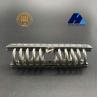 Buy cheap Multi-Application Wire Rope Vibration Isolator Electronic Equipments Cabinets from wholesalers