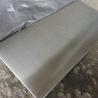 Buy cheap Industrial Hastelloy Metal Plate With RoHS JIS GS Certificate from wholesalers