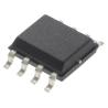 Buy cheap FAN73833MX onsemi / Fairchild from wholesalers