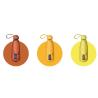 Buy cheap 5 Folding Pocket Mini Umbrella Small Size Umbrella Fiberglass Ribs from wholesalers