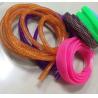 Buy cheap Polyester Braided Expandable Sleeve from wholesalers
