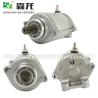Buy cheap 550 550S 650 700 0825-011 0825-013 0825-024 410-22038 495355, 49-5355 18882 New Starter Motor For Arctic 12V 9T from wholesalers