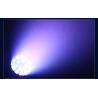 Buy cheap 19pcs 15W Bee Eye LED Moving Head Wash Light For Show Party Lighting Effects from wholesalers