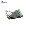Buy cheap ATM parts NCR Pick Module Cable 445-0616193 NCR 4450616193 Cable from wholesalers