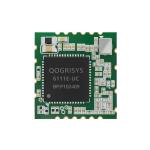 IPTV WPA2 Dual Band Wireless Module OTT 2.4G 5.8G