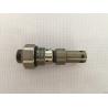 Buy cheap Hitachi EX200-1 Load Holding Excavator Relief Valve OEM Standard from wholesalers