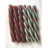 Buy cheap Dog Dental Sticks Nutritional Dog Snacks Pet Food Equipment / Dog Chews Machine from wholesalers