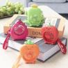 Buy cheap Mini Usb Charging Toys Keychain Pocket Desktop Fan Promotional Key Rings from wholesalers