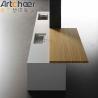 Buy cheap Lazy Susan Base Cabinets Modern Oak Melamine Door Knobs S Direct From Kitchen Cabinet from wholesalers
