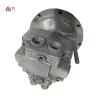 Buy cheap EX60 Swing Motor Parts 4199040 for Hitachi Excavator Spare Parts Hydraulic Main Pump from wholesalers